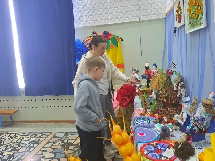 x8CZ6kepDutBbDo_S2P55zUKXdJ3LO2S8jPqhkl9_X-q3gNIiId3xyqC4p4WvtjtV6i4sPZ4_bVKHFHswj23MQxK