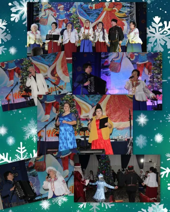 5AiBA_DvfzL2brxxVj8dYOnkiuL3KgllZMmeyCf1lNfsuumgdL8fuULlvdDuRsfWLX1BJdxzShHIWnsJ0gtmRxaG