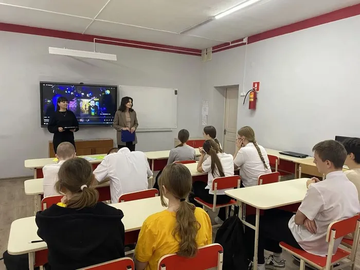 IMG_20260324_161748_151