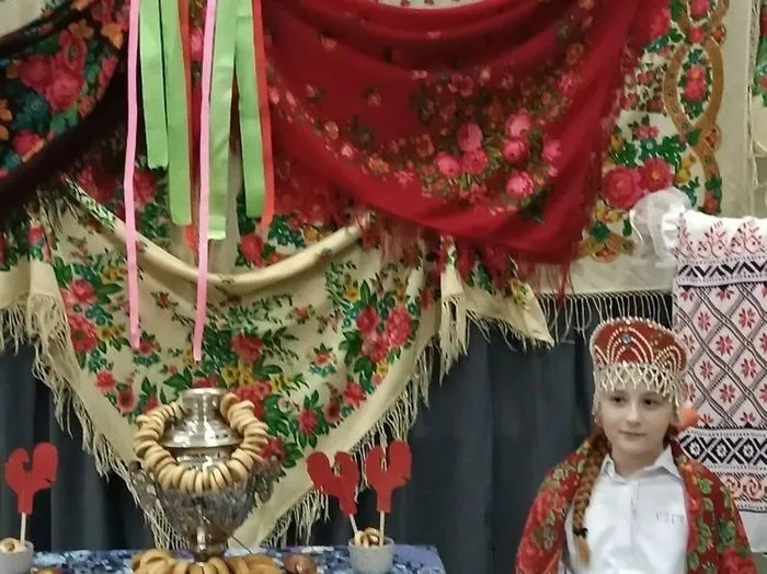 uxrhYziBNPgFiyNrTJJEegjjawYirWaiv9p-zzWNg_cIzQ2OZvF_HUpJfIIQZXFGSni-Qa31ffvJjhy2GhL6xKL4