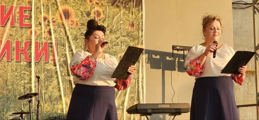 0R4w-bxMloWFhlwCYUwpeDoCLG_YeVbItFoTwDKRhRYPOVdr6FW3mAnm0T_JdAQjPK3EVBVC3kimhHPg0FEHeDwW