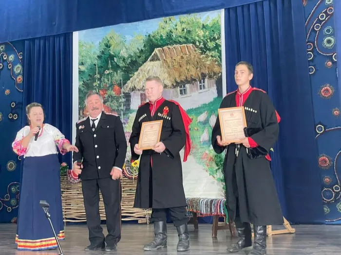 jMlkmuCZk6XeXfgQVoiU5Vx8r_n-Zu51U3eiN9Hml1vVJXR2o_aiypnLyws-HqZZoEtsmP0gGN7sbodOJrTlfAgl