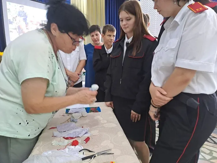 QZCJI9XI4LNz-ogMLhEZQsMPapOpiFihyKq5AnFbSZbtFsz9Pr2C45pflzNBAFM-ouIA1SQYQ-bU1yVWj79vtK2M