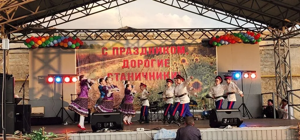 xHqcl_ieOKPPDY4b4SPJm5MbjdT6-xr5Nj0BnRf3f8OfRU8p2MCAXDlp9GXKSChXx8hjy-7gFJhuWZ32BMoe4FsK