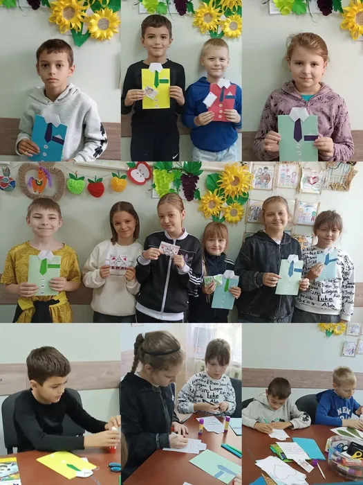 zuJw_j1mxBEDcrOqOKGJxRJJ2rL9RS-FrneRmDZJHKWwxAnNEAqREDoWSJGHFWDdWba8z6zH5WoXoRlD_F0CdB_l