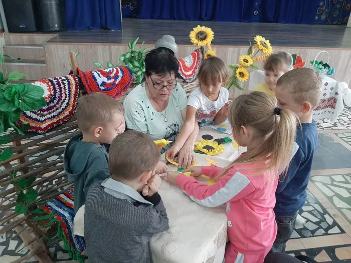 Y93yVn7wwo8iEsBmJOMKcy-XFxH7mZ6TkYLpJ9VKwBvyrsyfupuHfm5YyBXy7lgwYfKWkGAh6cNwvLjkwjtZsHSZ