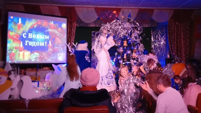 KlVAzMG8Jlj6wbTJKiNfn7a4xyLEdYWv8Dm0X-tC-vdLiMdZhxxFgEK6C5Z5YkPOTvF5zmRjEnSHfe1UIWJC_KEo