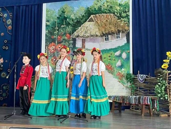 eX1_0TApiUvVTKfVlceG1QtENc5Dcsyaqpwa_-mh80Xn3HtQUIVRksgA1ItWdFhLXFi5V6PlpFPK4uQmLFaCvLdI