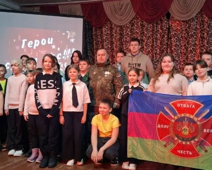 -DPBkEuUo9VTuu1RegWcyDq_-M2SiejzMkEKS-acwShYSA8wSJoWqoSFBfFs0DHHZ5ZIAyd1qgJjF2CQJUIfhyz6